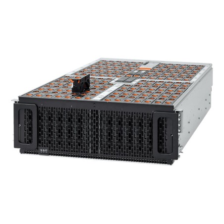 SE4U102-102 1428TB nTAA He SAS 512E TCG