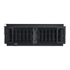 SE4U102-102 1428TB nTAA He SAS 512E TCG
