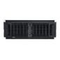 SE4U102-102 1428TB nTAA He SAS 512E TCG SE4U102-102 1428TB nTAA He SAS 512E TCG