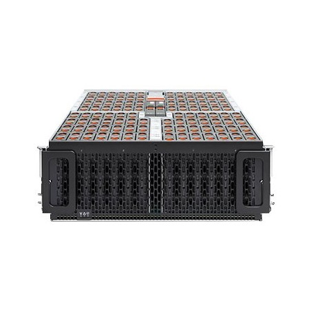 SE4U102-102 1428TB nTAA He SAS 512E SE