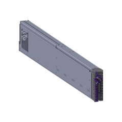 OpenFlex F3100 FD 15.36TB 2x50GbE nTAA
