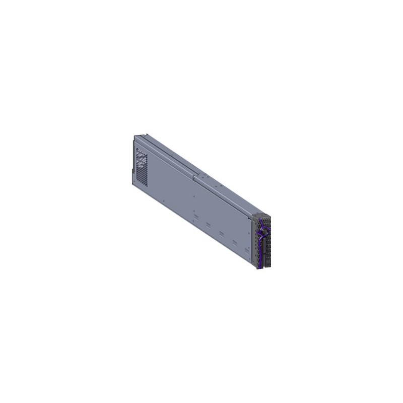 OpenFlex F3100 FD 15.36TB 2x50GbE nTAA