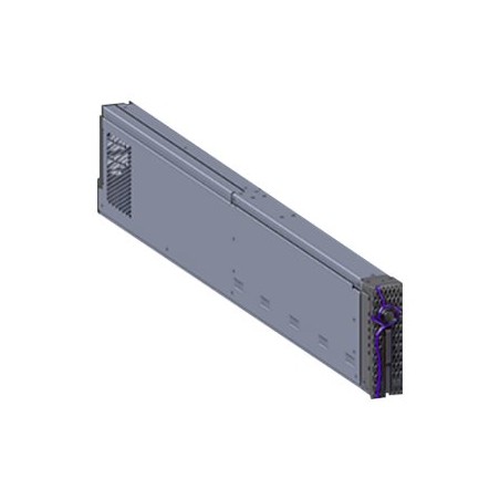 OpenFlex F3100 FD 15.36TB 2x50GbE nTAA