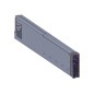 OpenFlex F3100 FD 15.36TB 2x50GbE nTAA