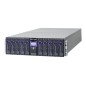 Potomac 3U10-0 0TB nTAA Fabric Enclosure Potomac 3U10-0 0TB nTAA Fabric Enclosure