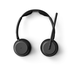 IMPACT 1061T ANC