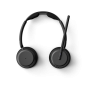 IMPACT 1061T ANC