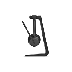IMPACT 1061T ANC