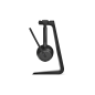 IMPACT 1061T ANC