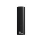 HDD EXT Elements Desktop 12TB Black