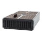 SE4U102-102 816TB nTAA SAS 512E SE SE4U102-102 816TB nTAA SAS 512E SE