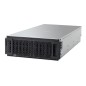 SE4U102-102 816TB nTAA SAS 512E SE SE4U102-102 816TB nTAA SAS 512E SE