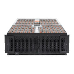 SE4U102-102 816TB nTAA SAS 512E SE