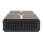 SE4U102-102 816TB nTAA SAS 512E SE SE4U102-102 816TB nTAA SAS 512E SE