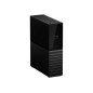 HDD My Book 12TB Black EMEA