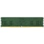 Kingston Technology ValueRAM module de mémoire 8 Go 1 x 8 Go DDR5 6400 MT/s 288-pin DIMM