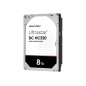 CAP HC320 8TB 256MB SAS Ult 512E TCG P3 CAP HC320 8TB 256MB SAS Ult 512E TCG P3