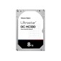 CAP HC320 8TB 256MB SAS Ult 512E TCG P3 CAP HC320 8TB 256MB SAS Ult 512E TCG P3