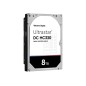 CAP HC320 8TB 256MB SAS Ult 512E TCG P3 CAP HC320 8TB 256MB SAS Ult 512E TCG P3