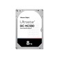 CAP HC320 8TB 256MB SAS Ult 512E SE P3 D CAP HC320 8TB 256MB SAS Ult 512E SE P3 D