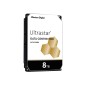 CAP HC320 8TB 256MB SATA Ult 512E SE DC CAP HC320 8TB 256MB SATA Ult 512E SE DC