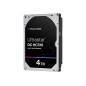 CAP HC310 4TB 256MB SAS Ult 512E SE P3 D CAP HC310 4TB 256MB SAS Ult 512E SE P3 D