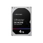CAP HC310 4TB 256MB SAS Ult 512E SE P3 D CAP HC310 4TB 256MB SAS Ult 512E SE P3 D
