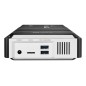 HDD EXT WD Black D10 GameDrive Xbox 12Tb