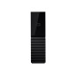 My Book 8TB USB EMEA My Book 8TB USB EMEA