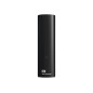 WD Elements Desktop 22TB Black EMEA