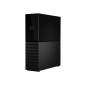 MY BOOK 18TB BLACK EMEA