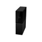 MY BOOK 18TB BLACK EMEA