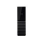 MY BOOK 18TB BLACK EMEA