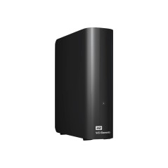 WD ELEMENTS DESKTOP 18TB BLACK EMEA