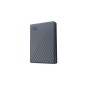 MY PASSPORT USB-C 4TB GRAY MY PASSPORT USB-C 4TB GRAY
