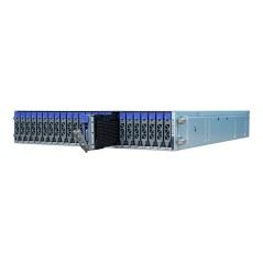 OpenFlex Data24-12 4243 nTAA 184.32TB