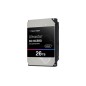 DC HC590 26TB 512MB SAS 512E SE P3