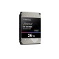 DC HC590 26TB 512MB SAS 512E SE P3