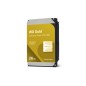 HDD Gold 26TB SATA 512MB 3.5" 6GBs HDD Gold 26TB SATA 512MB 3.5" 6GBs