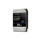 DC HC590 24TB 512MB SATA 512E SE NP3