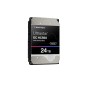 DC HC590 24TB 512MB SATA 512E SE NP3
