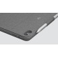 Combo Touch iPad 10th Gen Oxford Grey FR Combo Touch iPad 10th Gen Oxford Grey FR