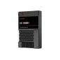 DC SN861 BICS6 NVMe U.2 7% OP 3.84TB ISE DC SN861 BICS6 NVMe U.2 7% OP 3.84TB ISE