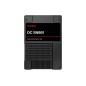 DC SN861 BICS6 NVMe U.2 7% OP 3.84TB ISE DC SN861 BICS6 NVMe U.2 7% OP 3.84TB ISE
