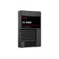 DC SN861 BICS6 NVMe U.2 7% OP 3.84TB ISE DC SN861 BICS6 NVMe U.2 7% OP 3.84TB ISE