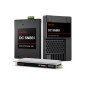 DC SN861 BICS6 NVMe U.2 7% OP 3.84TB ISE DC SN861 BICS6 NVMe U.2 7% OP 3.84TB ISE