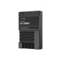 DC SN861 BICS6 NVMe U.2 7% OP 3.84TB SE