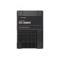 DC SN861 BICS6 NVMe U.2 7% OP 3.84TB SE