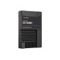 DC SN861 BICS6 NVMe U.2 7% OP 3.84TB SE