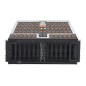 US Data60-60 3231 1320TB nTAA 512E SE Ti US Data60-60 3231 1320TB nTAA 512E SE Ti